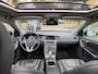 Volvo V60 3.0 T6 AWD Summum Schuifdak Standkachel On call Keyless