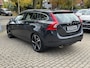 Volvo V60 3.0 T6 AWD Summum Schuifdak Standkachel On call Keyless