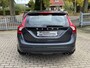 Volvo V60 3.0 T6 AWD Summum Schuifdak Standkachel On call Keyless