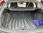 Volvo V60 3.0 T6 AWD Summum Schuifdak Standkachel On call Keyless