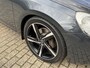 Volvo V60 3.0 T6 AWD Summum Schuifdak Standkachel On call Keyless
