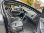 Volvo V60 3.0 T6 AWD Summum Schuifdak Standkachel On call Keyless