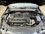 Volvo V60 3.0 T6 AWD Summum Schuifdak Standkachel On call Keyless