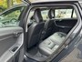 Volvo V60 3.0 T6 AWD Summum Schuifdak Standkachel On call Keyless