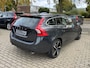 Volvo V60 3.0 T6 AWD Summum Schuifdak Standkachel On call Keyless