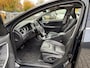 Volvo V60 3.0 T6 AWD Summum Schuifdak Standkachel On call Keyless