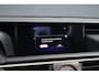 Lexus IS 300h Hybrid Business Line | Camera | Schuif/Kantel | Winterpakket |