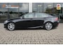 Lexus IS 300h Hybrid Business Line | Camera | Schuif/Kantel | Winterpakket |