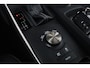 Lexus IS 300h Hybrid Business Line | Camera | Schuif/Kantel | Winterpakket |