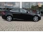Lexus IS 300h Hybrid Business Line | Camera | Schuif/Kantel | Winterpakket |