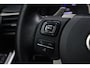Lexus IS 300h Hybrid Business Line | Camera | Schuif/Kantel | Winterpakket |
