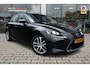 Lexus IS 300h Hybrid Business Line | Camera | Schuif/Kantel | Winterpakket |