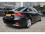 Lexus IS 300h Hybrid Business Line | Camera | Schuif/Kantel | Winterpakket |