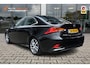 Lexus IS 300h Hybrid Business Line | Camera | Schuif/Kantel | Winterpakket |