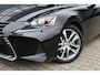 Lexus IS 300h Hybrid Business Line | Camera | Schuif/Kantel | Winterpakket |