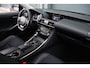 Lexus IS 300h Hybrid Business Line | Camera | Schuif/Kantel | Winterpakket |