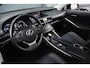 Lexus IS 300h Hybrid Business Line | Camera | Schuif/Kantel | Winterpakket |