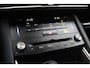 Lexus IS 300h Hybrid Business Line | Camera | Schuif/Kantel | Winterpakket |