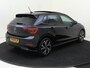 Volkswagen Polo 1.0 TSI R-Line Business | Panoramadak | LED matrix verlichting | Digital cockpit Pro | Stoelverwarming | Achteruitrijcamera | Navigatie | Adaptieve cruise control |
