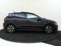 Volkswagen Polo 1.0 TSI R-Line Business | Panoramadak | LED matrix verlichting | Digital cockpit Pro | Stoelverwarming | Achteruitrijcamera | Navigatie | Adaptieve cruise control |