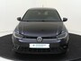 Volkswagen Polo 1.0 TSI R-Line Business | Panoramadak | LED matrix verlichting | Digital cockpit Pro | Stoelverwarming | Achteruitrijcamera | Navigatie | Adaptieve cruise control |