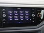 Volkswagen Polo 1.0 TSI R-Line Business | Panoramadak | LED matrix verlichting | Digital cockpit Pro | Stoelverwarming | Achteruitrijcamera | Navigatie | Adaptieve cruise control |