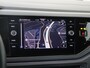 Volkswagen Polo 1.0 TSI R-Line Business | Panoramadak | LED matrix verlichting | Digital cockpit Pro | Stoelverwarming | Achteruitrijcamera | Navigatie | Adaptieve cruise control |
