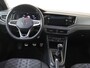 Volkswagen Polo 1.0 TSI R-Line Business | Panoramadak | LED matrix verlichting | Digital cockpit Pro | Stoelverwarming | Achteruitrijcamera | Navigatie | Adaptieve cruise control |