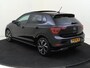 Volkswagen Polo 1.0 TSI R-Line Business | Panoramadak | LED matrix verlichting | Digital cockpit Pro | Stoelverwarming | Achteruitrijcamera | Navigatie | Adaptieve cruise control |
