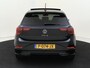 Volkswagen Polo 1.0 TSI R-Line Business | Panoramadak | LED matrix verlichting | Digital cockpit Pro | Stoelverwarming | Achteruitrijcamera | Navigatie | Adaptieve cruise control |