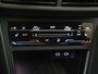 Volkswagen Polo 1.0 TSI R-Line Business | Panoramadak | LED matrix verlichting | Digital cockpit Pro | Stoelverwarming | Achteruitrijcamera | Navigatie | Adaptieve cruise control |