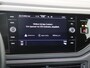 Volkswagen Polo 1.0 TSI R-Line Business | Panoramadak | LED matrix verlichting | Digital cockpit Pro | Stoelverwarming | Achteruitrijcamera | Navigatie | Adaptieve cruise control |