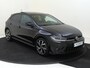 Volkswagen Polo 1.0 TSI R-Line Business | Panoramadak | LED matrix verlichting | Digital cockpit Pro | Stoelverwarming | Achteruitrijcamera | Navigatie | Adaptieve cruise control |