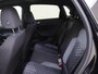Volkswagen Polo 1.0 TSI R-Line Business | Panoramadak | LED matrix verlichting | Digital cockpit Pro | Stoelverwarming | Achteruitrijcamera | Navigatie | Adaptieve cruise control |