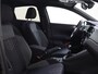 Volkswagen Polo 1.0 TSI R-Line Business | Panoramadak | LED matrix verlichting | Digital cockpit Pro | Stoelverwarming | Achteruitrijcamera | Navigatie | Adaptieve cruise control |