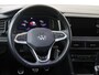 Volkswagen Polo 1.0 TSI R-Line Business | Panoramadak | LED matrix verlichting | Digital cockpit Pro | Stoelverwarming | Achteruitrijcamera | Navigatie | Adaptieve cruise control |