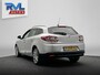 Renault Megane Estate 1.2 TCe Bose Camera Cruise Control Climate