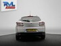Renault Megane Estate 1.2 TCe Bose Camera Cruise Control Climate