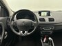 Renault Megane Estate 1.2 TCe Bose Camera Cruise Control Climate