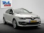Renault Megane Estate 1.2 TCe Bose Camera Cruise Control Climate