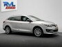 Renault Megane Estate 1.2 TCe Bose Camera Cruise Control Climate
