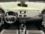 Renault Megane Estate 1.2 TCe Bose Camera Cruise Control Climate