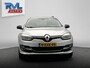 Renault Megane Estate 1.2 TCe Bose Camera Cruise Control Climate
