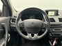 Renault Megane Estate 1.2 TCe Bose Camera Cruise Control Climate