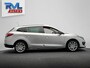 Renault Megane Estate 1.2 TCe Bose Camera Cruise Control Climate