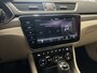 Skoda Superb 1.4 TSI iV PHEV BUSINESS EDITION PLUS PANORAMADAK VIRTUAL COCKPIT NAVIGATIE VOL LEDER A RIJ CAMERA STUUR & STOELVERWARMING ELECTRISCH VERSTELBARE STOELEN MET GEHEUGEN Brgl