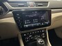 Skoda Superb 1.4 TSI iV PHEV BUSINESS EDITION PLUS PANORAMADAK VIRTUAL COCKPIT NAVIGATIE VOL LEDER A RIJ CAMERA STUUR & STOELVERWARMING ELECTRISCH VERSTELBARE STOELEN MET GEHEUGEN Brgl