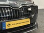 Skoda Superb 1.4 TSI iV PHEV BUSINESS EDITION PLUS PANORAMADAK VIRTUAL COCKPIT NAVIGATIE VOL LEDER A RIJ CAMERA STUUR & STOELVERWARMING ELECTRISCH VERSTELBARE STOELEN MET GEHEUGEN Brgl