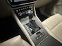 Skoda Superb 1.4 TSI iV PHEV BUSINESS EDITION PLUS PANORAMADAK VIRTUAL COCKPIT NAVIGATIE VOL LEDER A RIJ CAMERA STUUR & STOELVERWARMING ELECTRISCH VERSTELBARE STOELEN MET GEHEUGEN Brgl