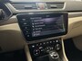 Skoda Superb 1.4 TSI iV PHEV BUSINESS EDITION PLUS PANORAMADAK VIRTUAL COCKPIT NAVIGATIE VOL LEDER A RIJ CAMERA STUUR & STOELVERWARMING ELECTRISCH VERSTELBARE STOELEN MET GEHEUGEN Brgl